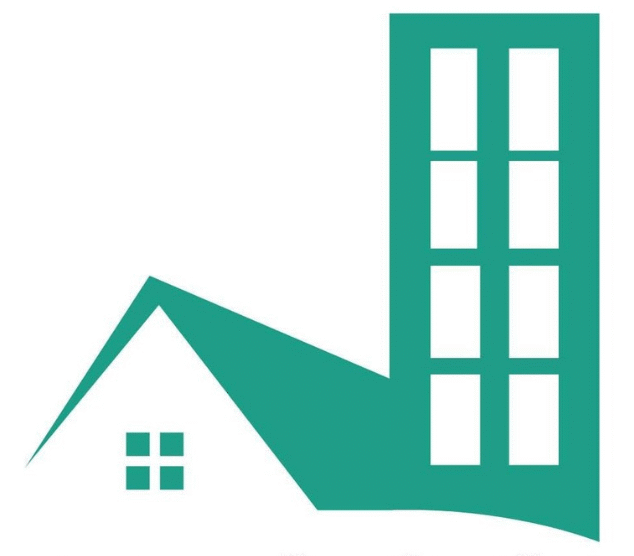 20251202 122850 0000